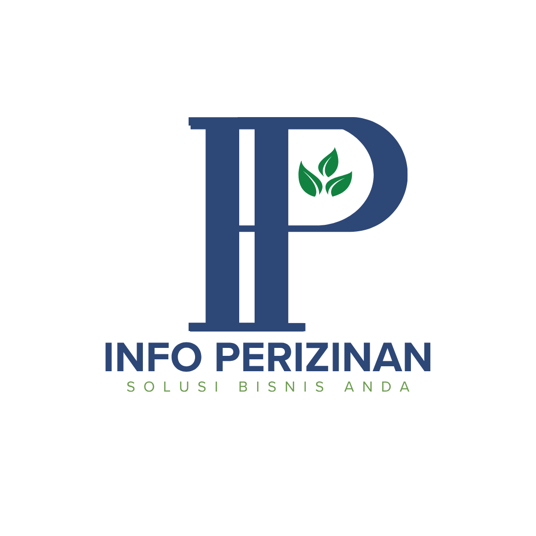 Info Perizinan Lingkungan